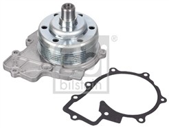 FEBI BILSTEIN 104158