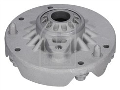 FEBI BILSTEIN 104273