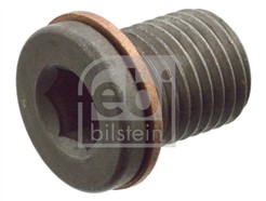FEBI BILSTEIN 104309