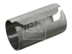 FEBI BILSTEIN 10431