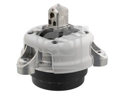 FEBI BILSTEIN 104429