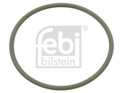 FEBI BILSTEIN 104572