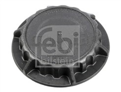 FEBI BILSTEIN 104608
