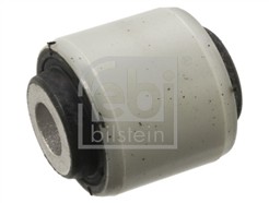 FEBI BILSTEIN 104755