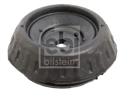 FEBI BILSTEIN 104832