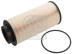 FEBI BILSTEIN 104844