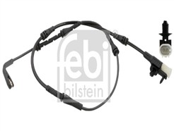 FEBI BILSTEIN 104918