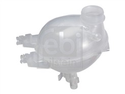 FEBI BILSTEIN 104940