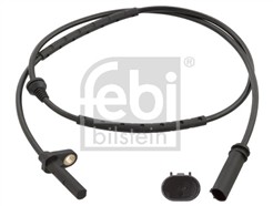 FEBI BILSTEIN 106186