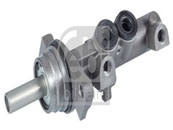 FEBI BILSTEIN 106219