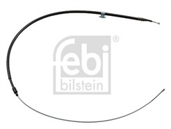 FEBI BILSTEIN 106231