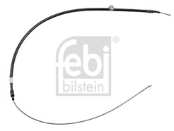 FEBI BILSTEIN 106232