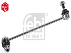 FEBI BILSTEIN 106366 ProKit