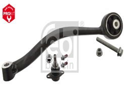 FEBI BILSTEIN 106431 ProKit