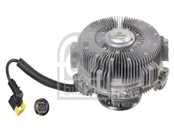 FEBI BILSTEIN 106442