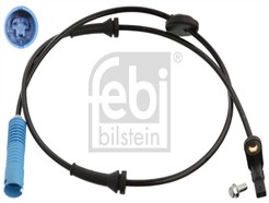 FEBI BILSTEIN 106454