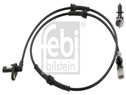 FEBI BILSTEIN 106460