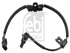 FEBI BILSTEIN 106484