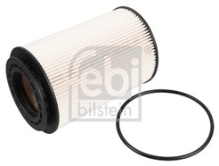 FEBI BILSTEIN 106596