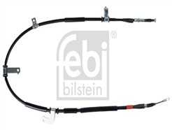 FEBI BILSTEIN 106712
