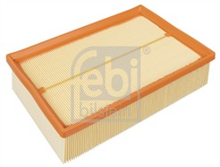 FEBI BILSTEIN 106895