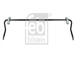 FEBI BILSTEIN 107009