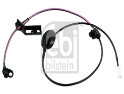 FEBI BILSTEIN 107381