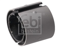 FEBI BILSTEIN 107479