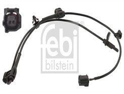 FEBI BILSTEIN 107524
