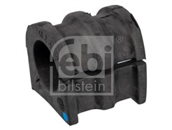 FEBI BILSTEIN 107627