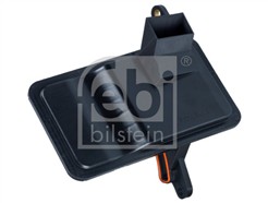 FEBI BILSTEIN 107827