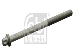 FEBI BILSTEIN 10794