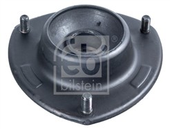 FEBI BILSTEIN 108072