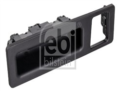 FEBI BILSTEIN 108219 febi Plus