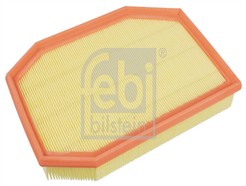 FEBI BILSTEIN 108366