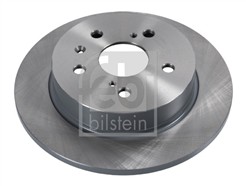 FEBI BILSTEIN 108495