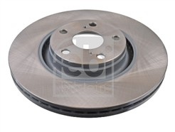 FEBI BILSTEIN 108551