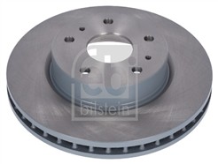 FEBI BILSTEIN 108614