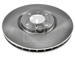 FEBI BILSTEIN 108680