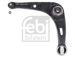 FEBI BILSTEIN 10877