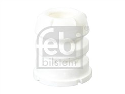 FEBI BILSTEIN 109067