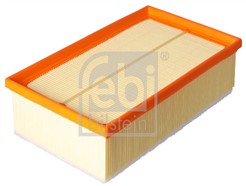 FEBI BILSTEIN 109212