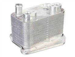 FEBI BILSTEIN 109229