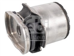 FEBI BILSTEIN 109299