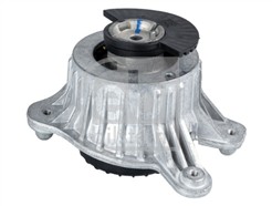 FEBI BILSTEIN 109380