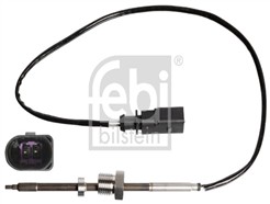 FEBI BILSTEIN 109395