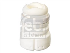 FEBI BILSTEIN 109457