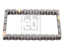 FEBI BILSTEIN 109536