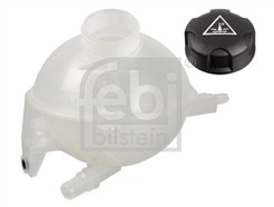 FEBI BILSTEIN 109693