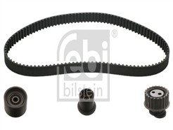 FEBI BILSTEIN 11026